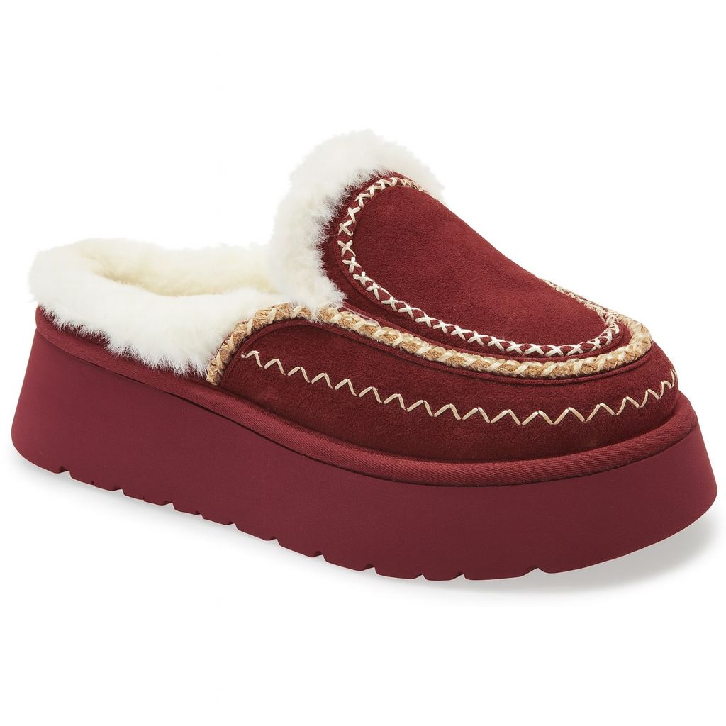 UGG