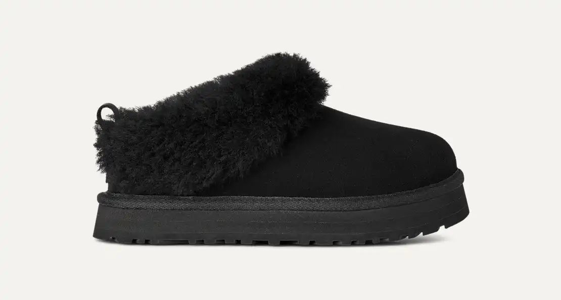 UGG shoes