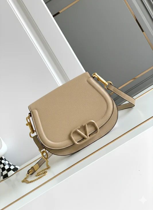 Valentino Vsling
