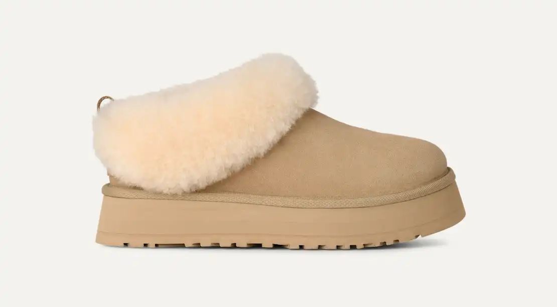 1UGG