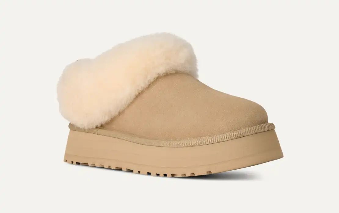 1UGG