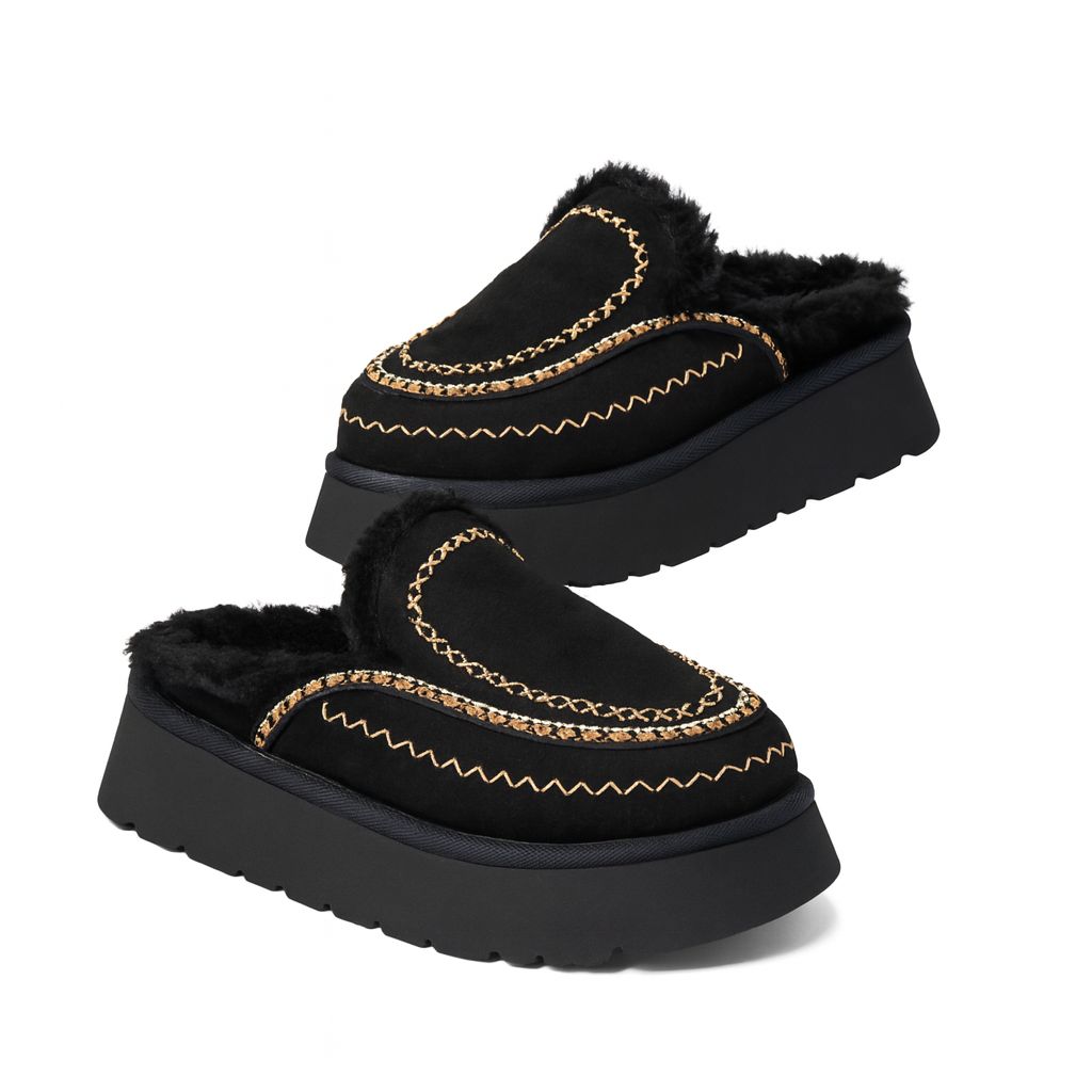 UGG