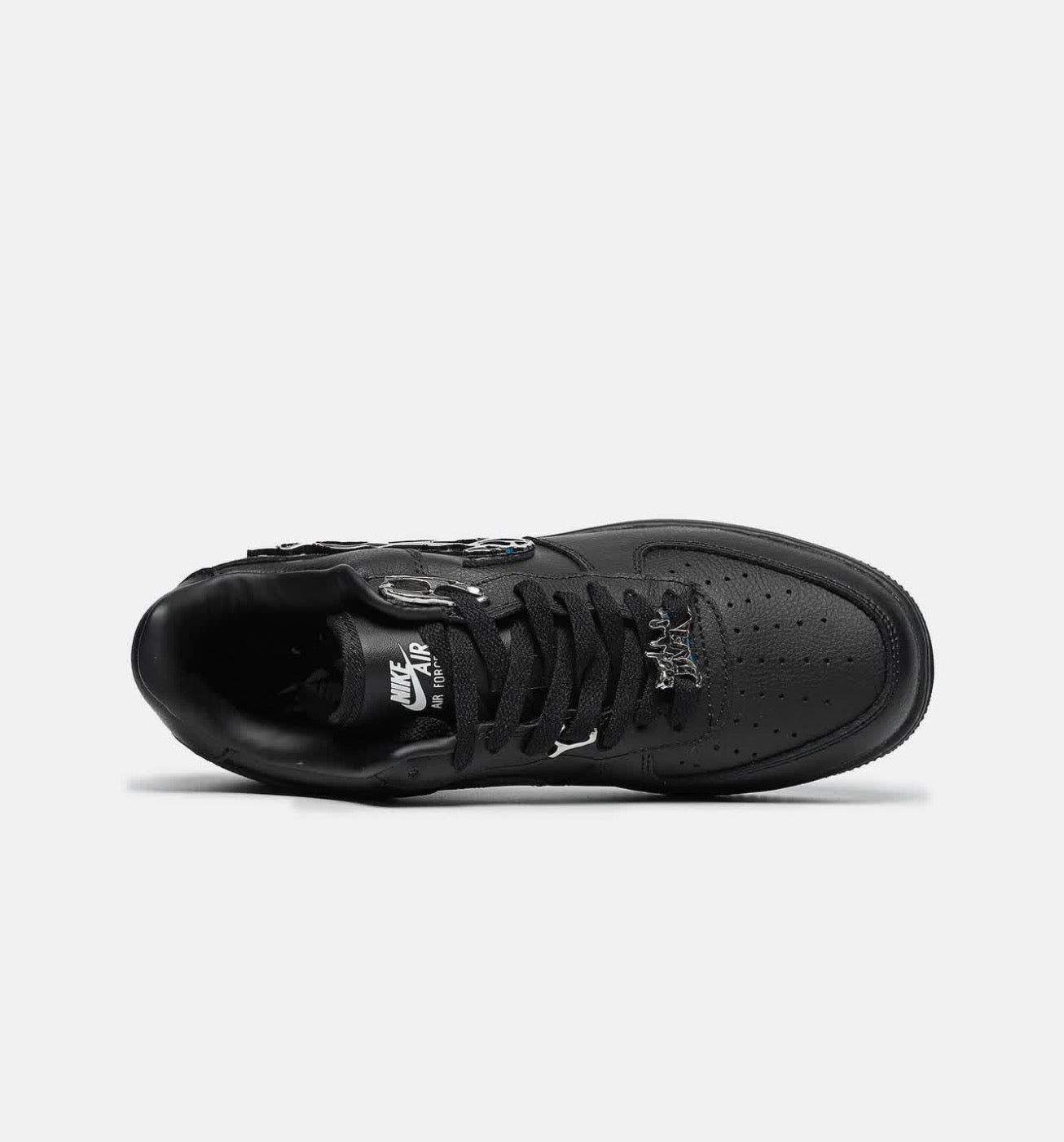 Nike Air Force