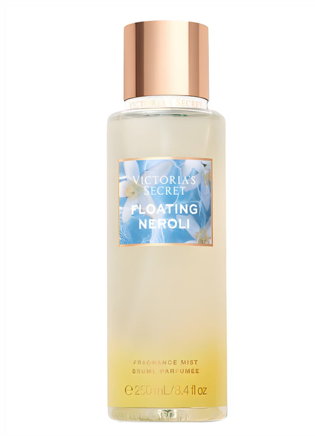 Floating Neroli Victoria's Secret