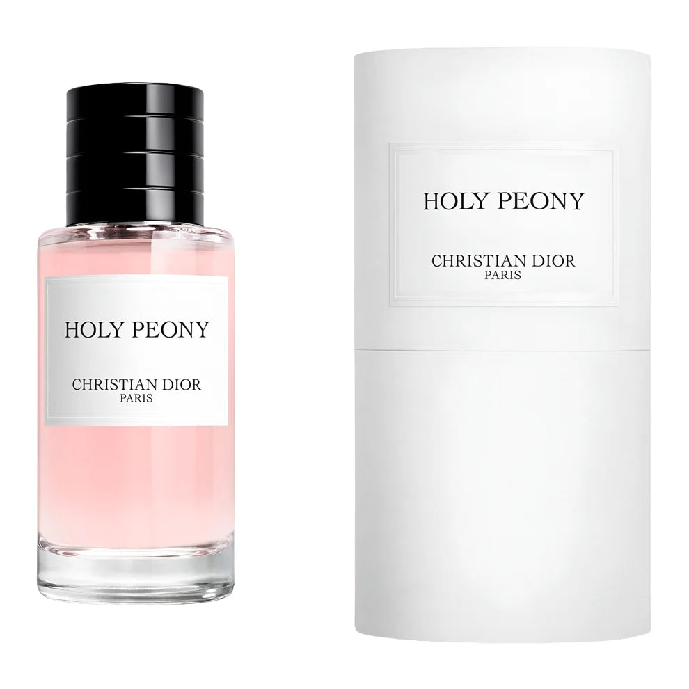 HOLY PEONH By Dior