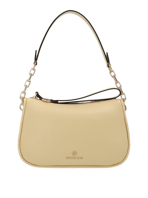 Michell kors