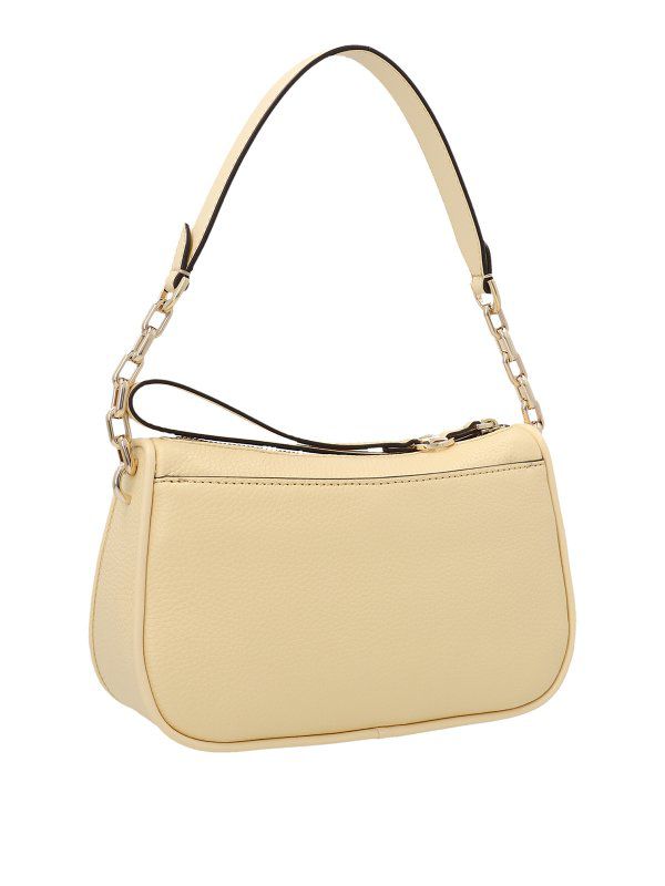 Michell kors