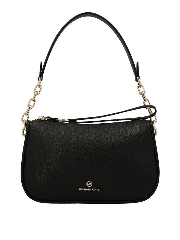 Michelle kors
