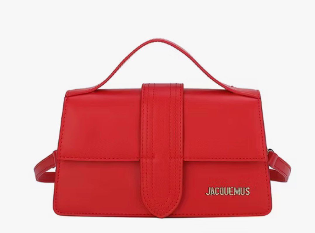 JACQUEMUS