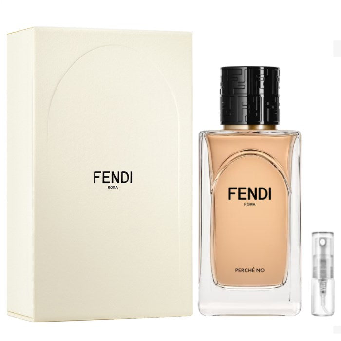 Perche No Fendi
