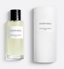 Dioriviera Dior