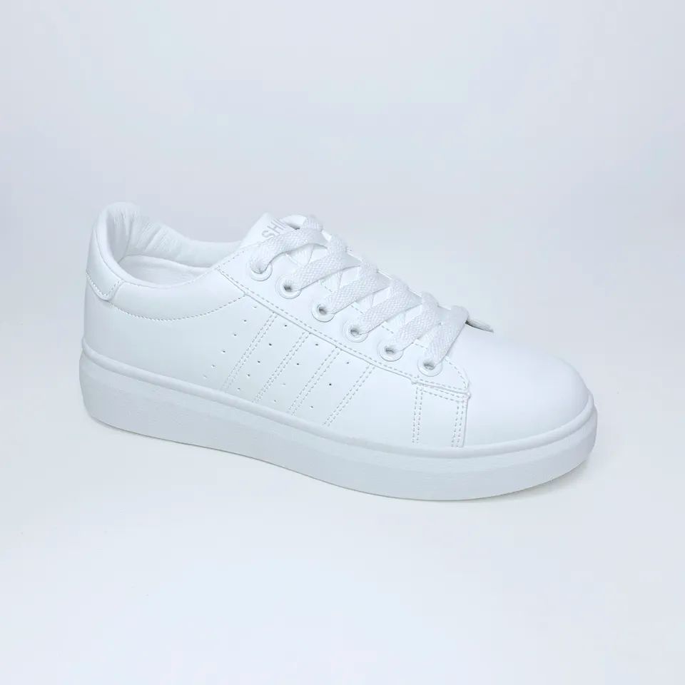 TOONICE womens white shoes rubber running for women sports sneakers..