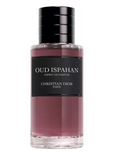 Oud Ispahan Esprit De Parfum Dior