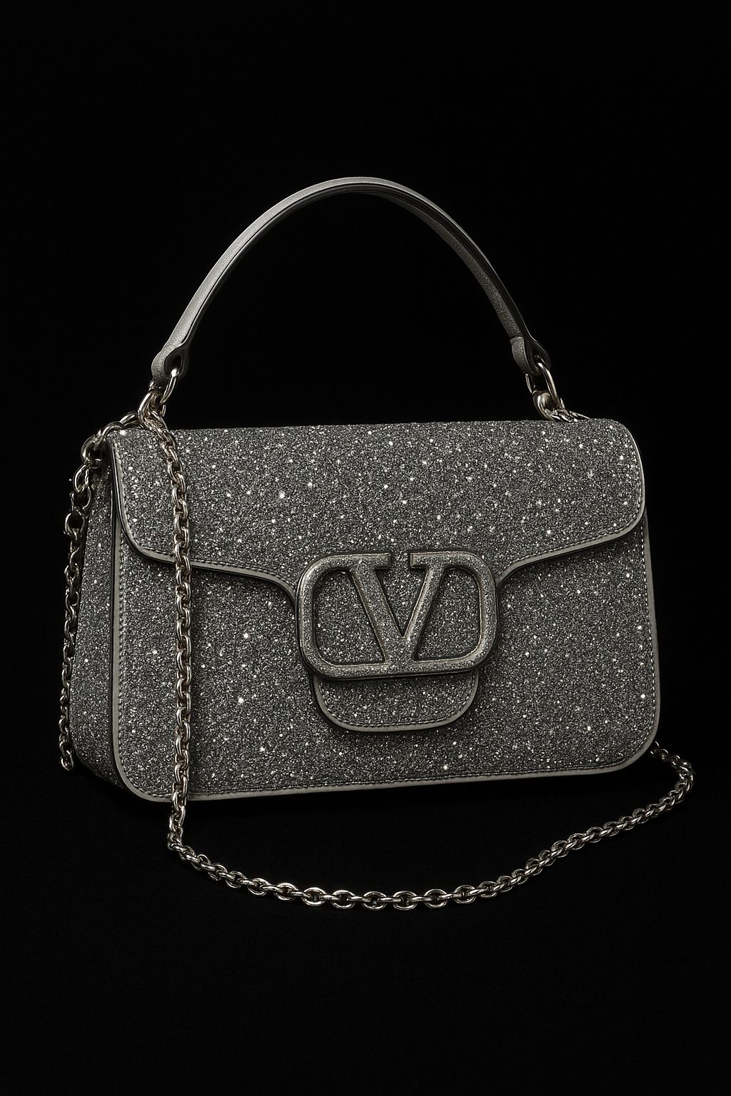 B Valentino bag