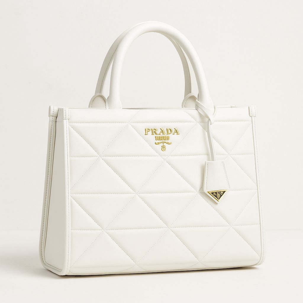 Prada bag B
