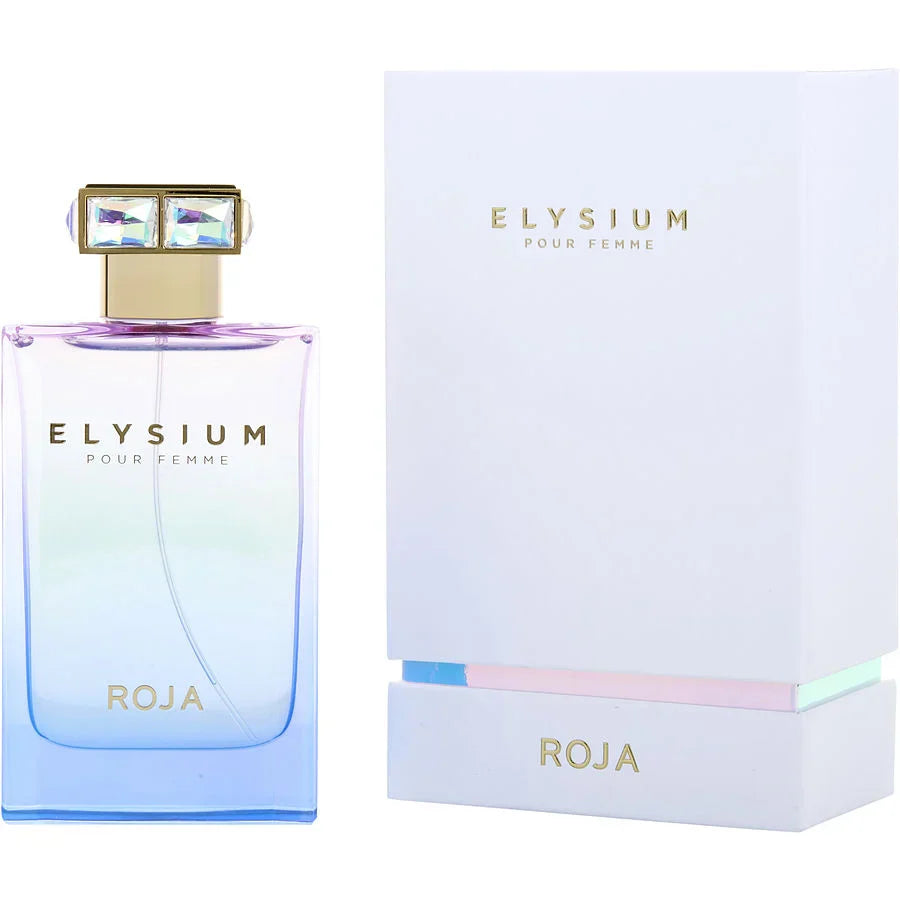 Elysium Pour Femme Roja Dove