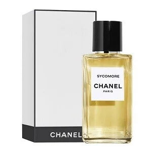 Sycamore by Chanel