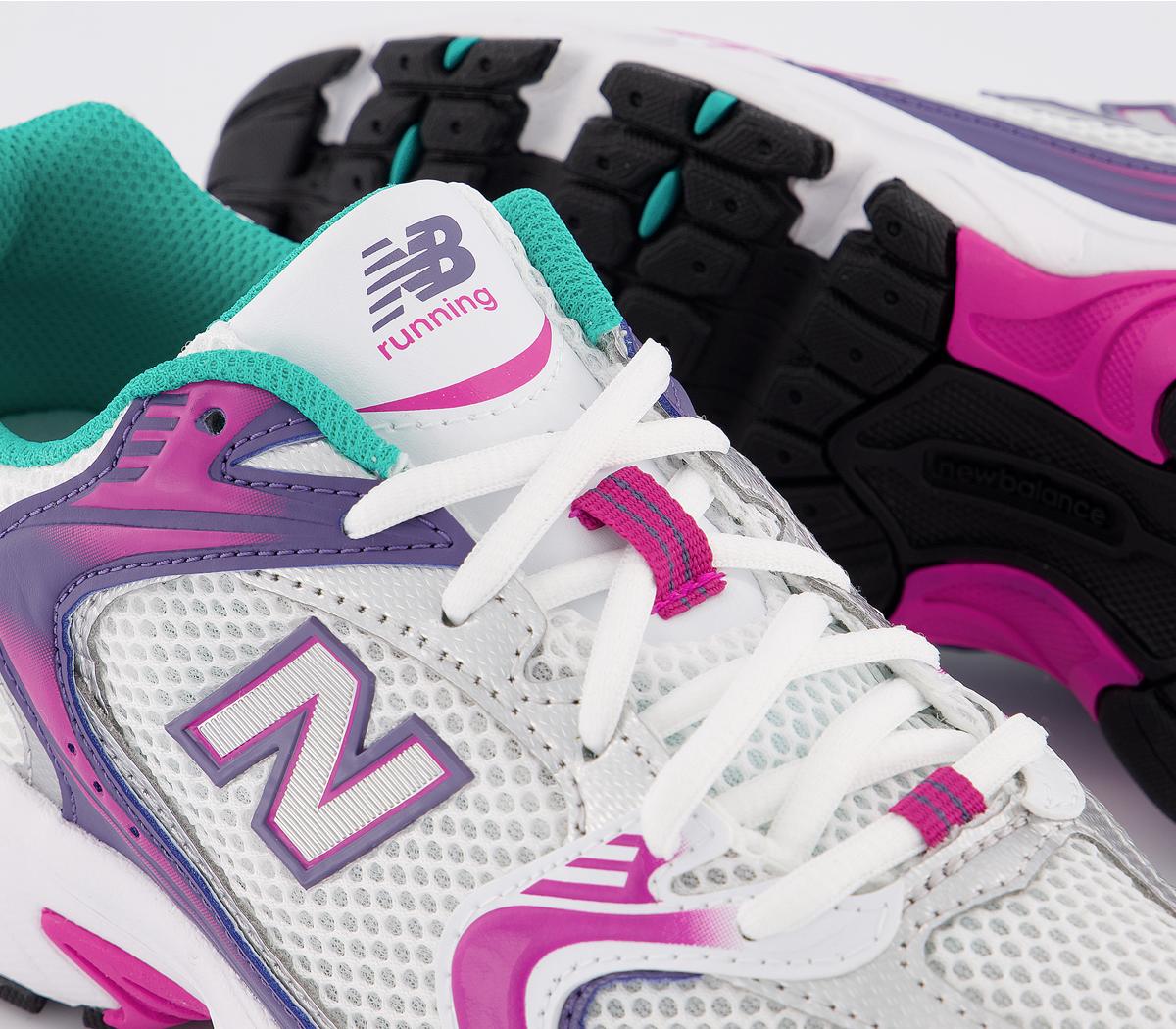 sneaker’s New Balance