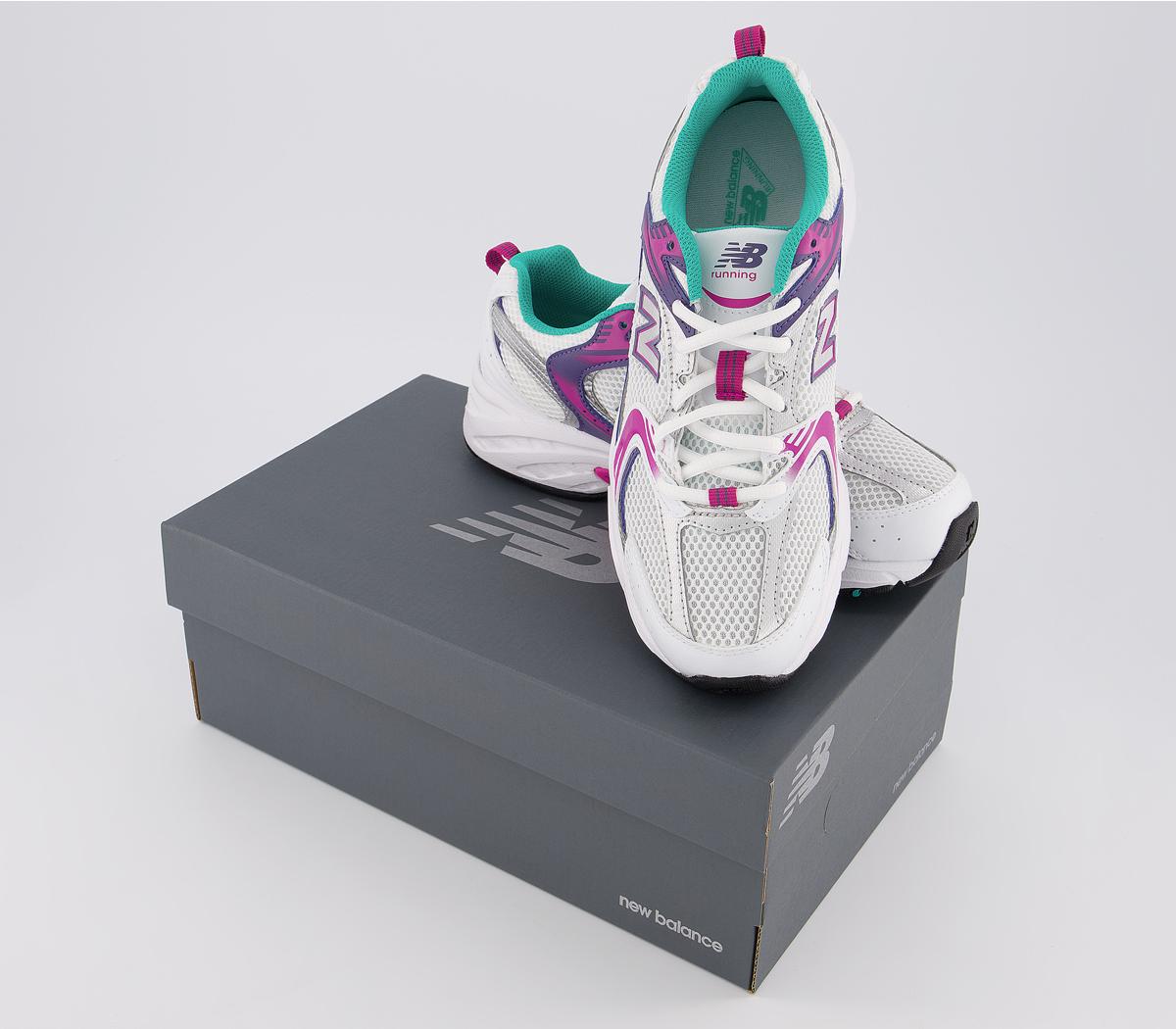 sneaker’s New Balance