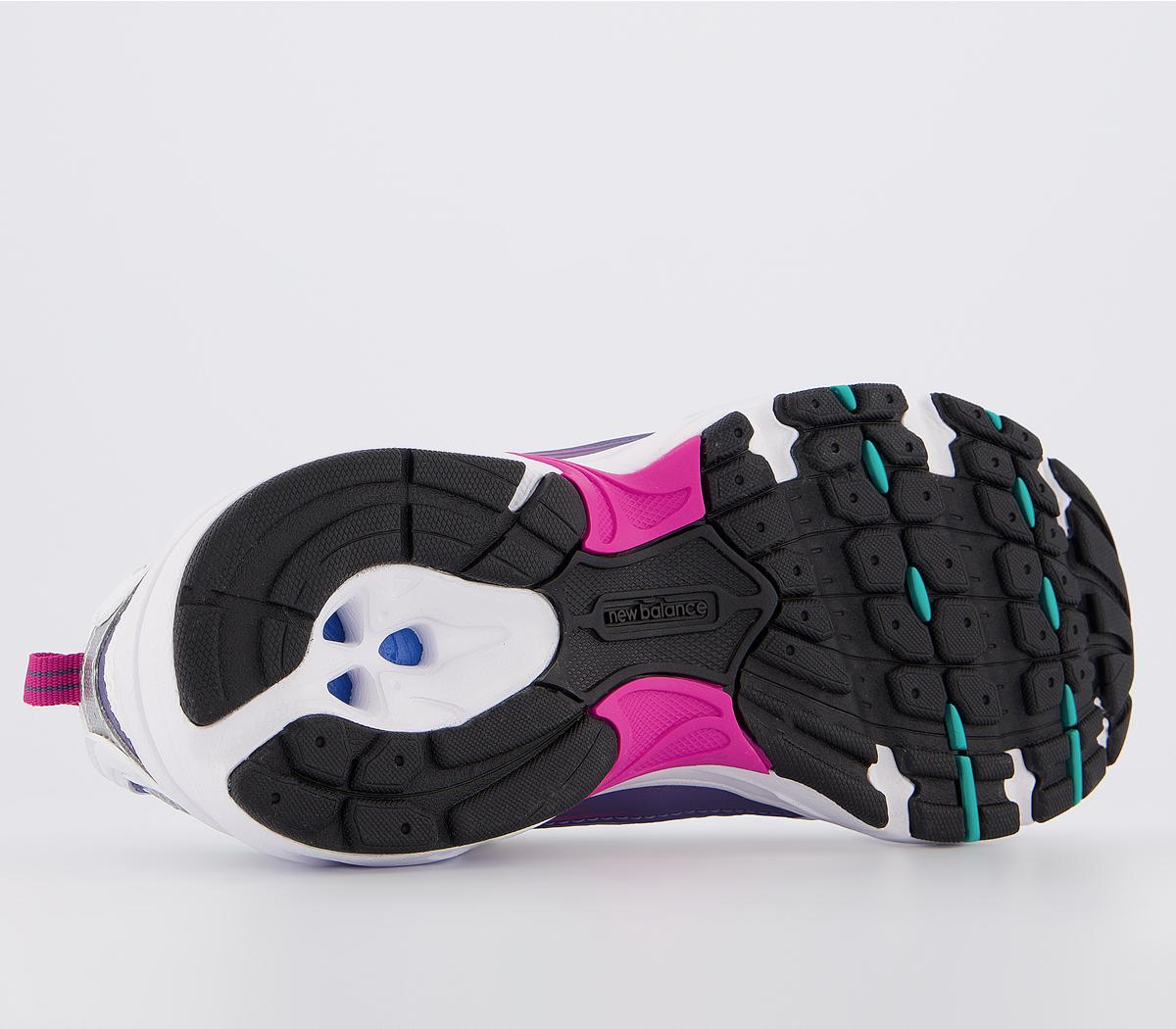 sneaker’s New Balance