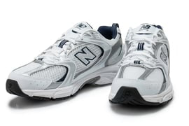 sneaker’s New Balance