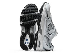 sneaker’s New Balance