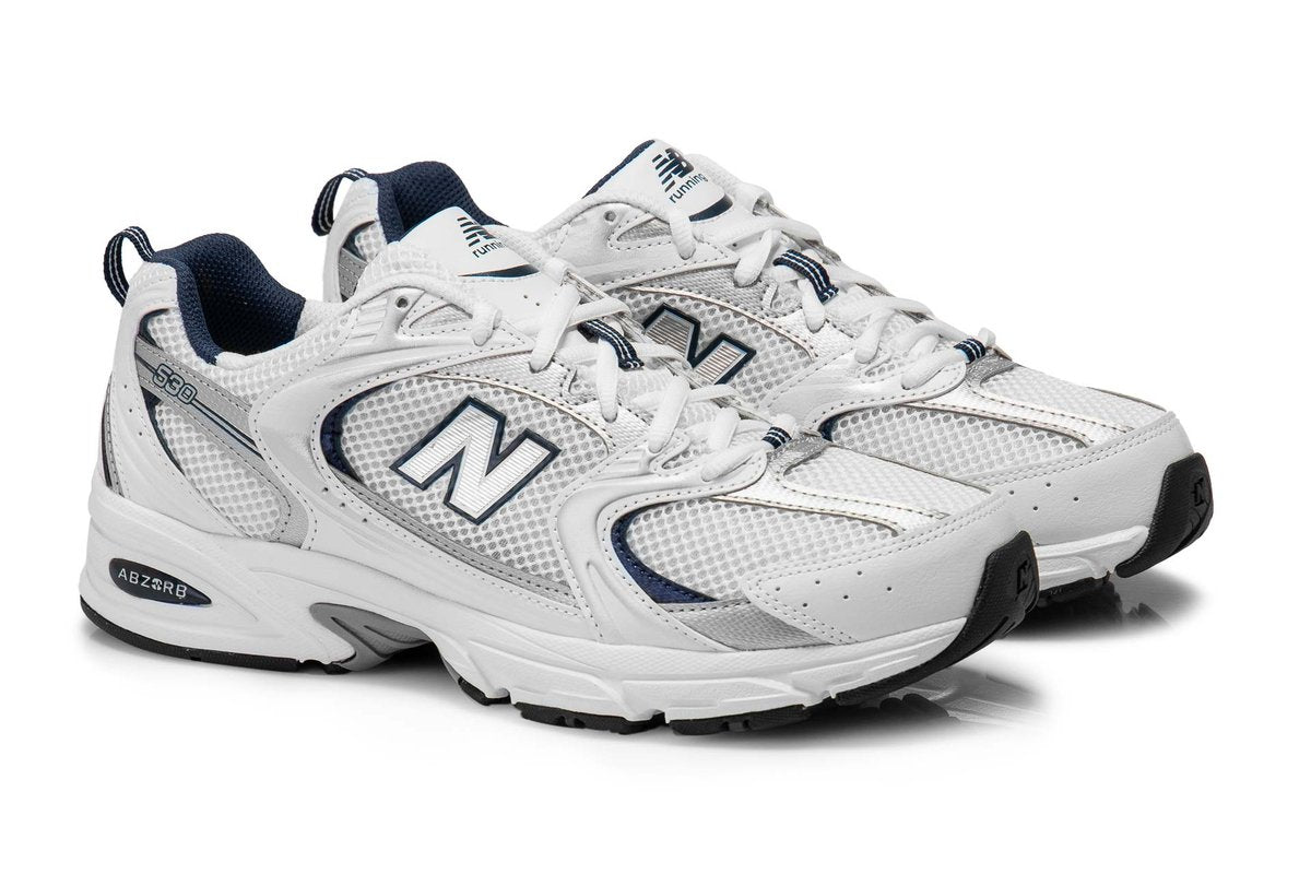 sneaker’s New Balance