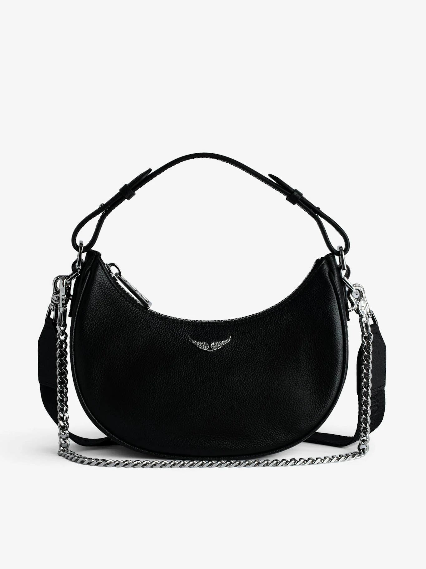 Moonrock Bag