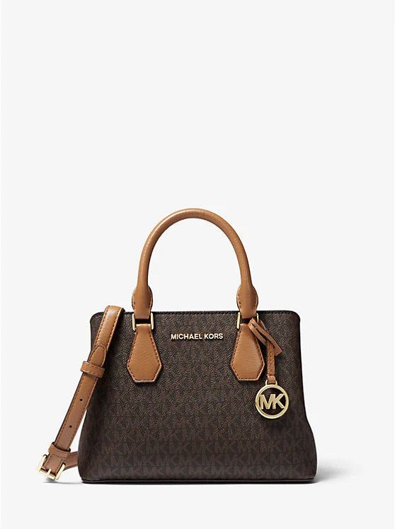MICHAEL MICHAEL KORS