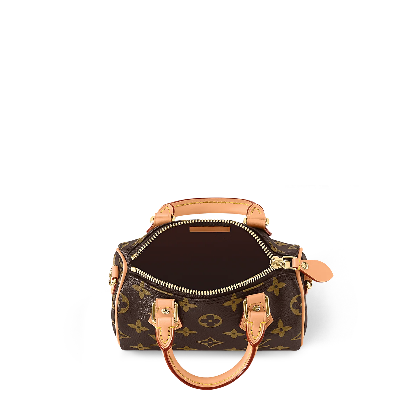 LOUIS VUITTON EMPREINTE MONOGRAM GIANT