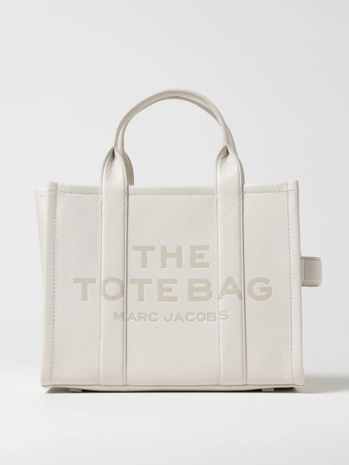 MARC JACOBS