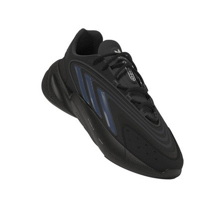 ADIDAS OUTLET
