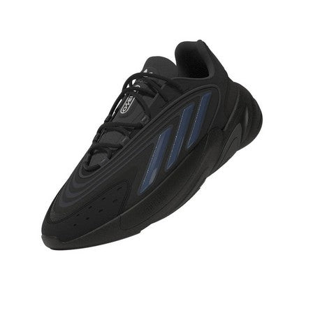ADIDAS OUTLET