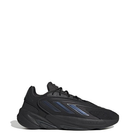 ADIDAS OUTLET