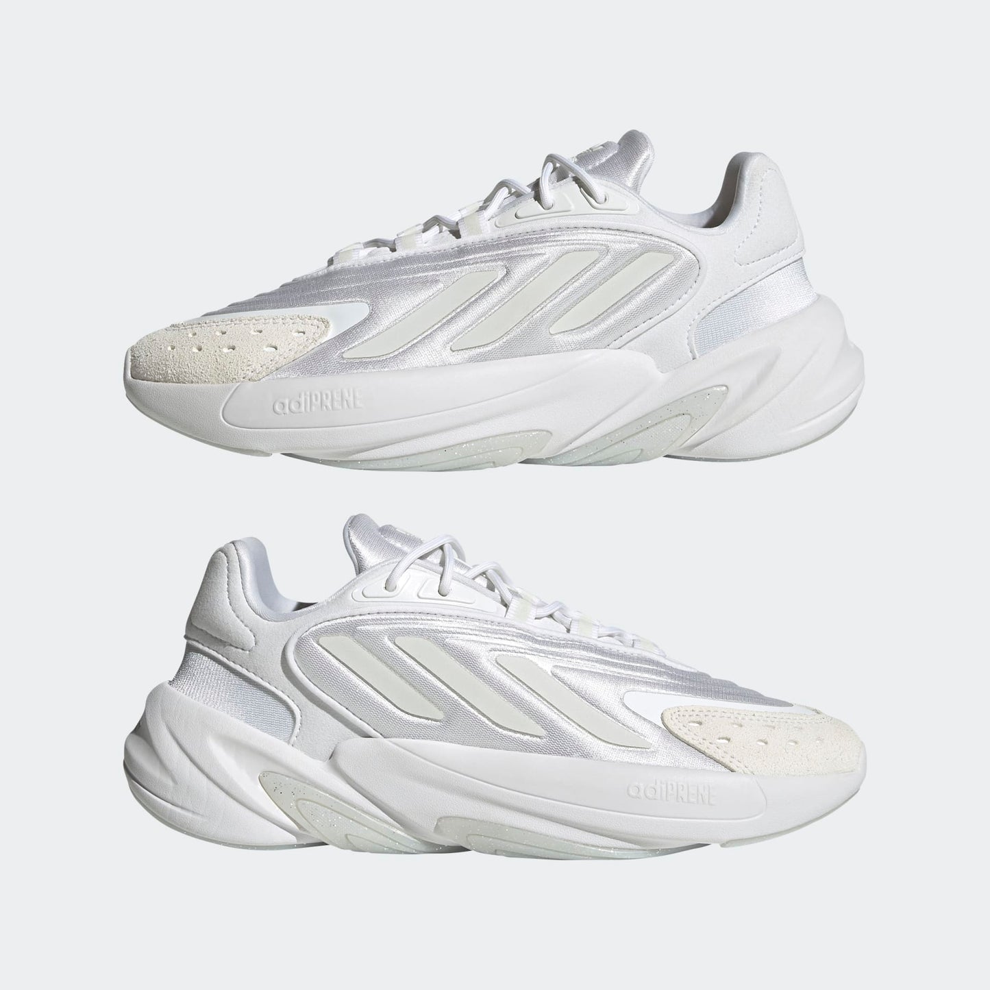 ADIDAS OUTLET