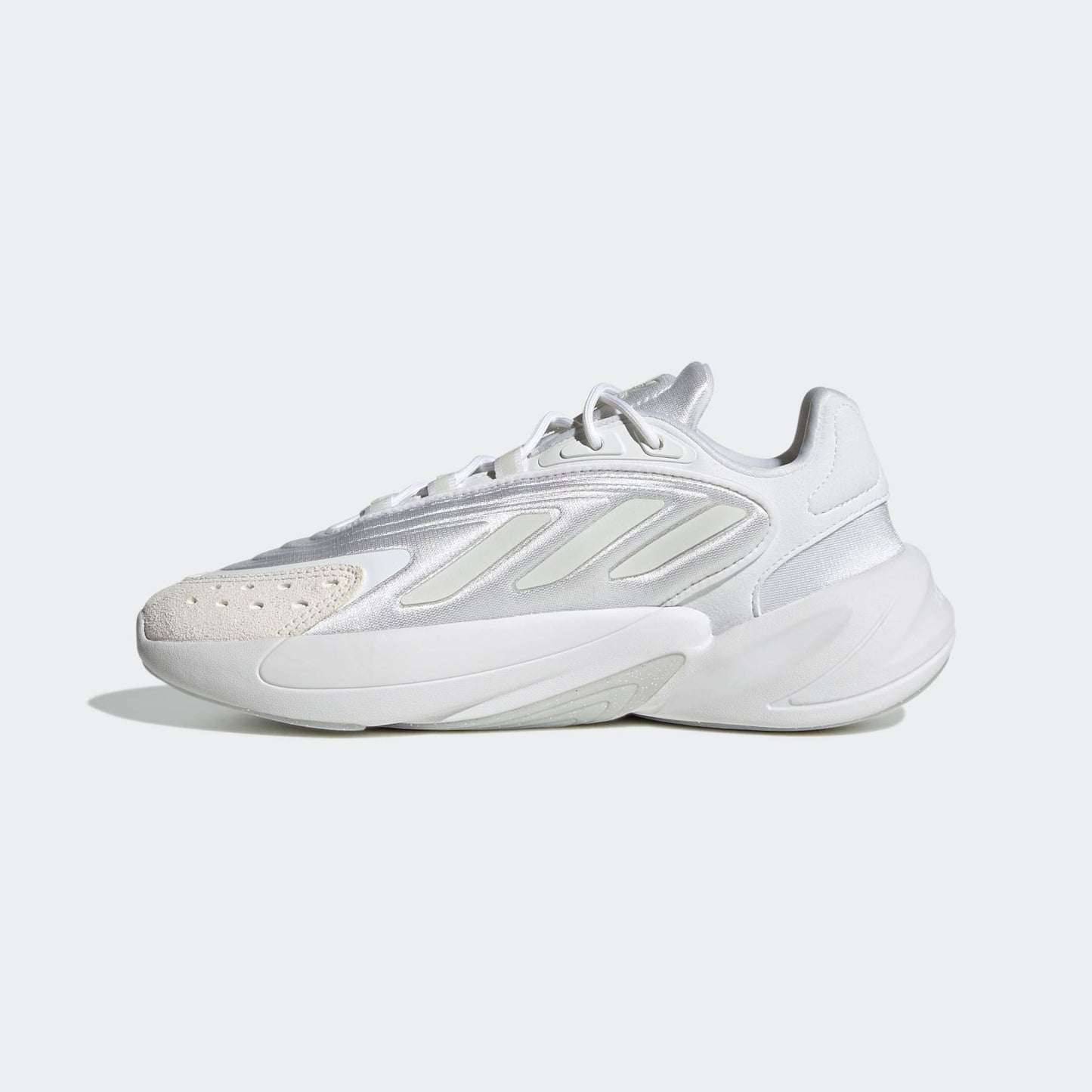 ADIDAS OUTLET