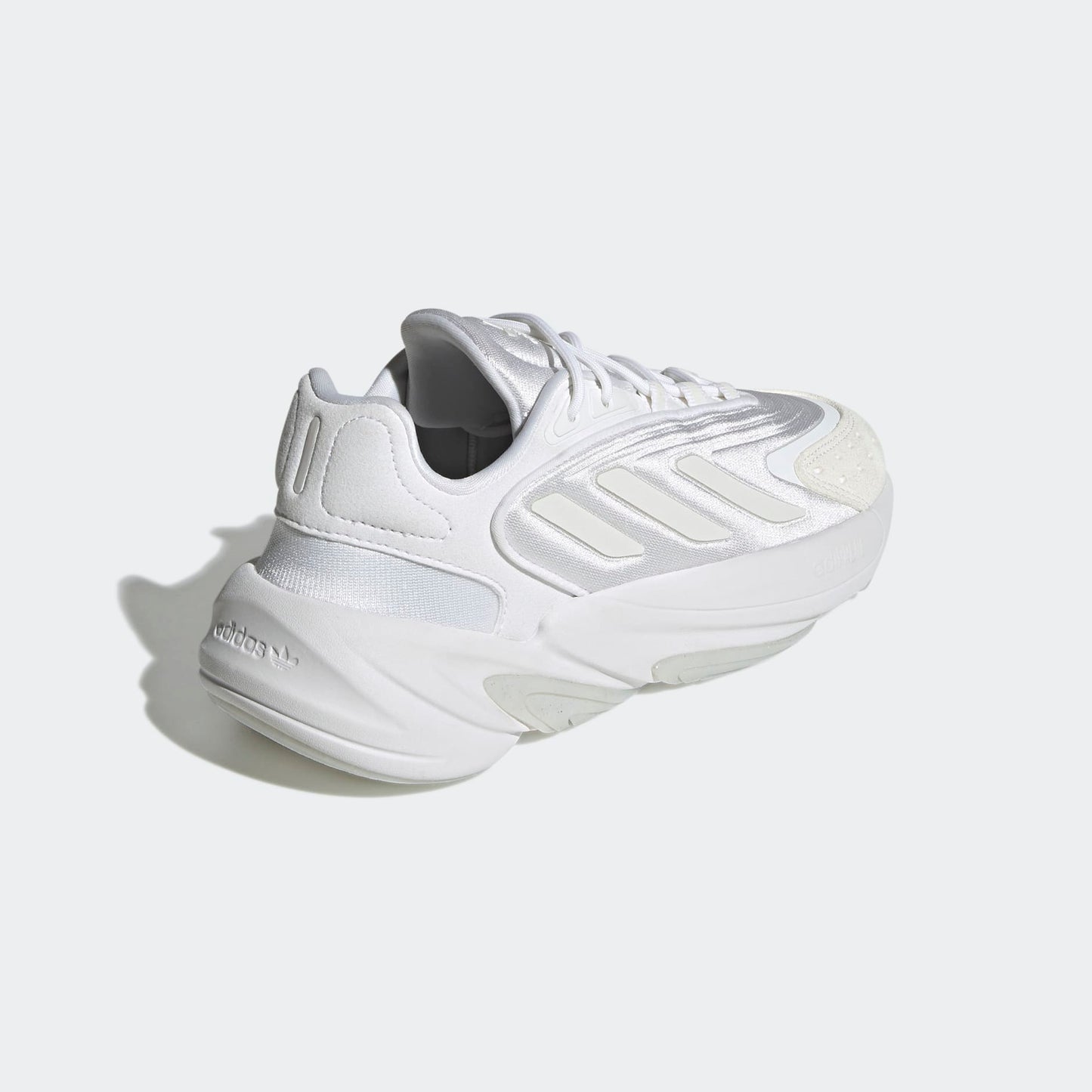 ADIDAS OUTLET