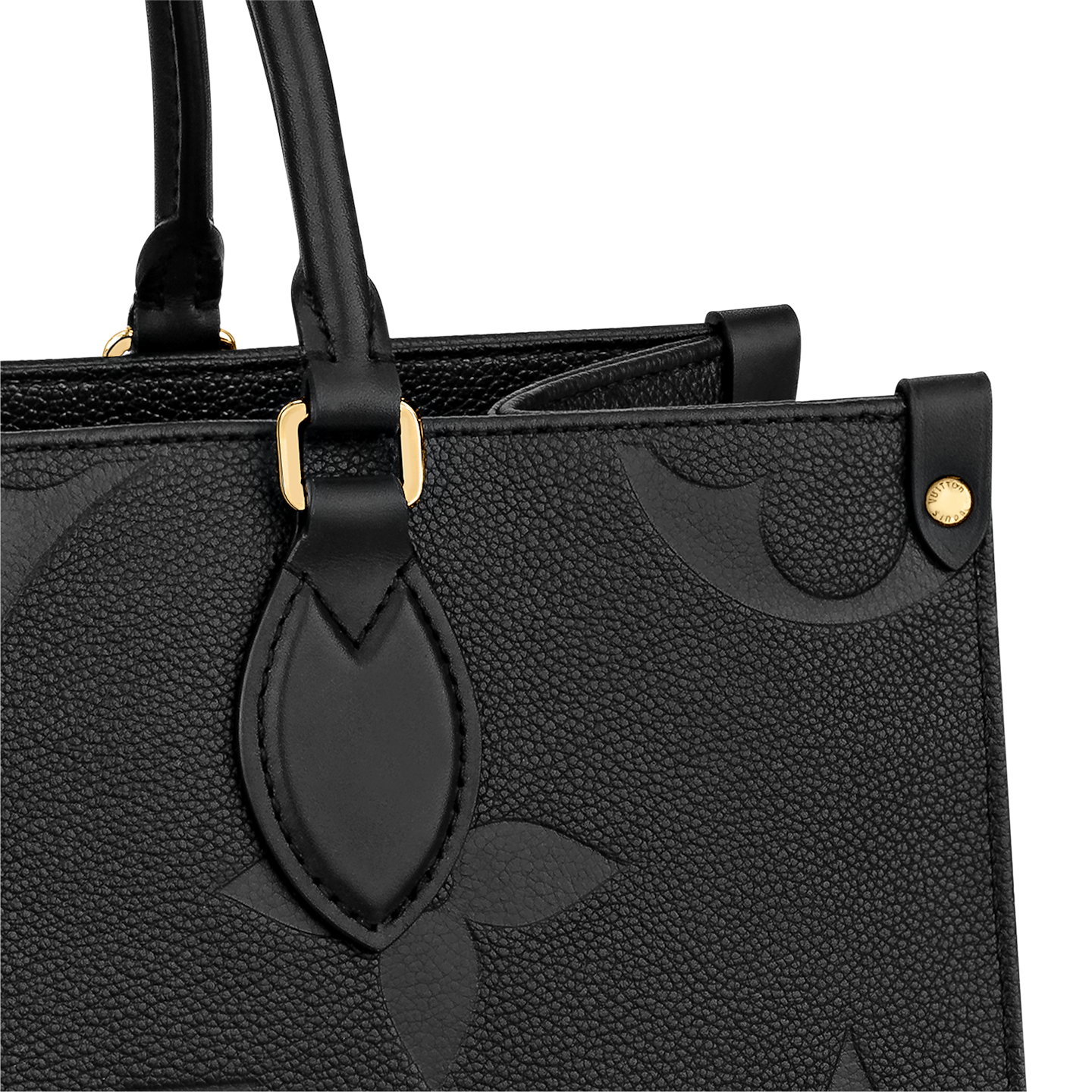 Louis Vuitton bag