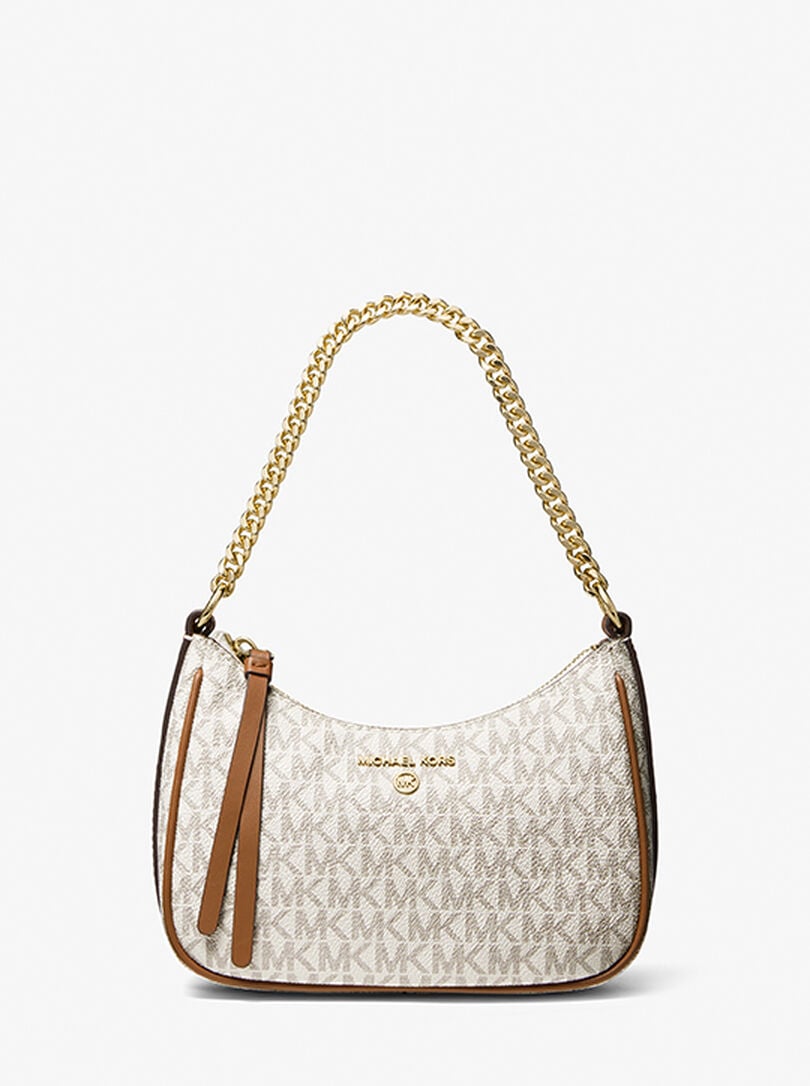 MICHAEL MICHAEL KORS