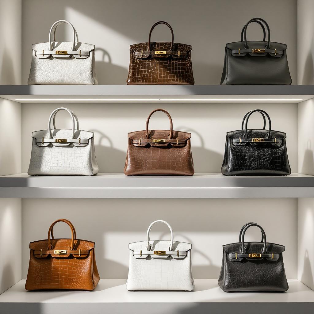 Bags