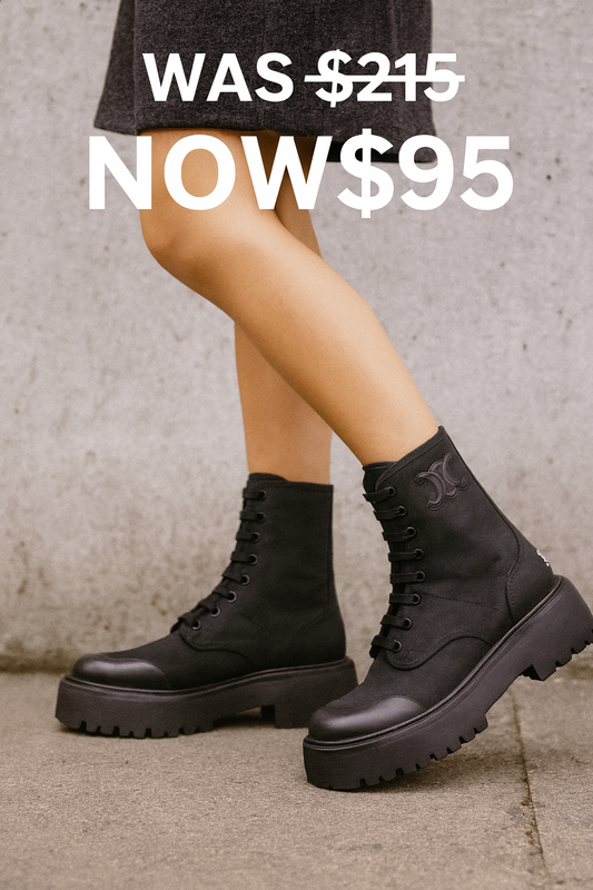 Sale up to 55%