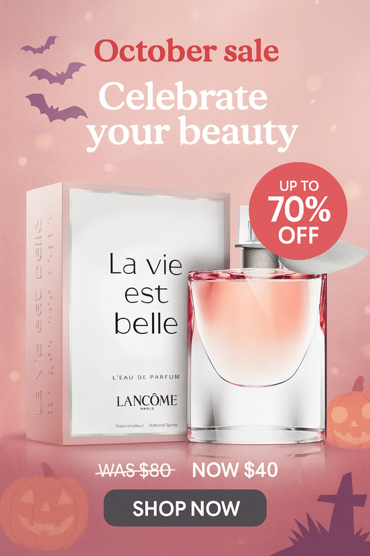 Sale up to 55%