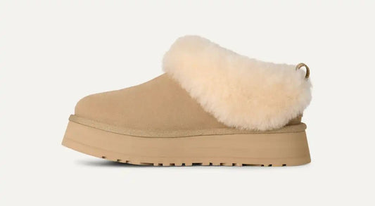 1UGG