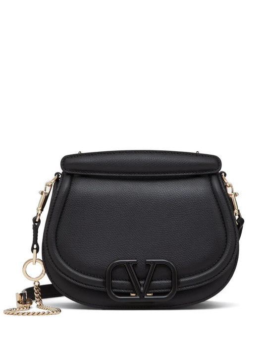 Valentino Vsling