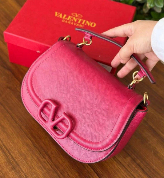 Valentino Vsling