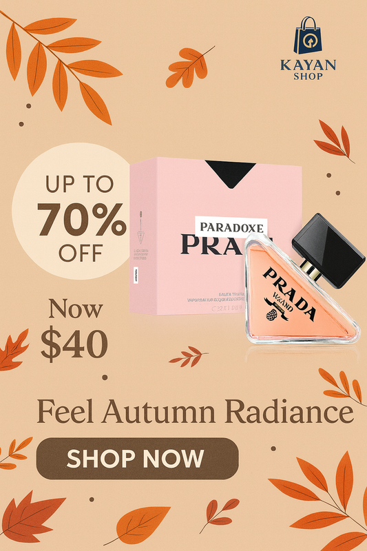 Sale up to 55%