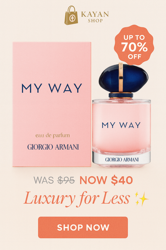 Sale up to 55%