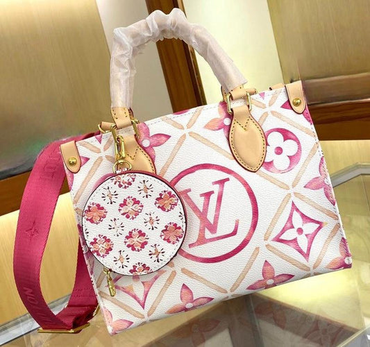 OnTheGo MM