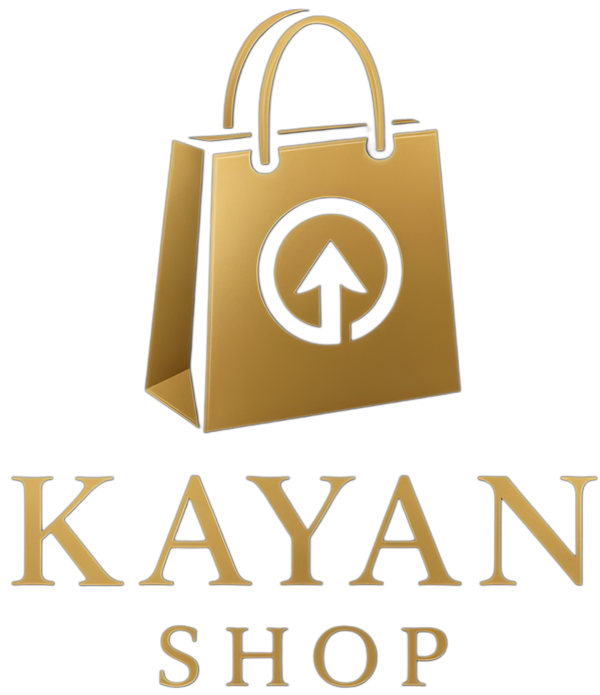 Kayan Shop 