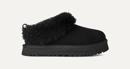 UGG shoes